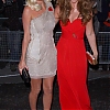 Filename=100.jpg
Filesize=1385KiB
Dimensions=1249x2048
Date added=May 29, 2020 100.jpg