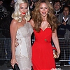 Filename=101.jpg
Filesize=1686KiB
Dimensions=1603x2048
Date added=May 29, 2020 101.jpg
