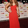 Filename=119.jpg
Filesize=1514KiB
Dimensions=1338x2048
Date added=May 29, 2020 119.jpg