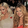 Filename=120.jpg
Filesize=1997KiB
Dimensions=2048x1569
Date added=May 29, 2020 120.jpg