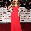 Filename=130.jpg
Filesize=39KiB
Dimensions=393x511
Date added=May 29, 2020 130.jpg