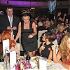 Filename=135.jpg
Filesize=38KiB
Dimensions=500x334
Date added=May 29, 2020 135.jpg