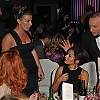 Filename=136.jpg
Filesize=32KiB
Dimensions=500x334
Date added=May 29, 2020 136.jpg