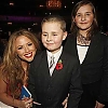 Filename=138.jpg
Filesize=22KiB
Dimensions=500x335
Date added=May 29, 2020 138.jpg