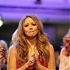 Filename=160.jpg
Filesize=24KiB
Dimensions=500x334
Date added=May 29, 2020 160.jpg