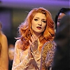 Filename=162.jpg
Filesize=29KiB
Dimensions=435x500
Date added=May 29, 2020 162.jpg