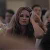 Filename=163.jpg
Filesize=16KiB
Dimensions=500x403
Date added=May 29, 2020 163.jpg