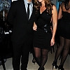 Filename=KimberleyWalsh_co_uk-002.jpg
Filesize=1019KiB
Dimensions=1341x2048
Date added=May 29, 2020 KimberleyWalsh_co_uk-002.jpg