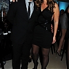 Filename=KimberleyWalsh_co_uk-003.jpg
Filesize=882KiB
Dimensions=1264x2048
Date added=May 29, 2020 KimberleyWalsh_co_uk-003.jpg