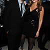 Filename=KimberleyWalsh_co_uk-005.jpg
Filesize=845KiB
Dimensions=1231x2048
Date added=May 29, 2020 KimberleyWalsh_co_uk-005.jpg