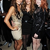 Filename=KimberleyWalsh_co_uk-009.jpg
Filesize=1304KiB
Dimensions=1394x2048
Date added=May 29, 2020 KimberleyWalsh_co_uk-009.jpg
