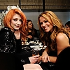 Filename=KimberleyWalsh_co_uk-017.jpg
Filesize=1352KiB
Dimensions=2048x1528
Date added=May 29, 2020 KimberleyWalsh_co_uk-017.jpg