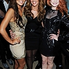 Filename=KimberleyWalsh_co_uk-024.jpg
Filesize=1181KiB
Dimensions=1350x2048
Date added=May 29, 2020 KimberleyWalsh_co_uk-024.jpg