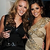 Filename=KimberleyWalsh_co_uk-025.jpg
Filesize=1474KiB
Dimensions=1569x2048
Date added=May 29, 2020 KimberleyWalsh_co_uk-025.jpg