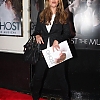 Filename=001.jpg
Filesize=1562KiB
Dimensions=1312x2048
Date added=May 27, 2020 001.jpg