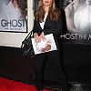 Filename=004.jpg
Filesize=1578KiB
Dimensions=1311x2048
Date added=May 27, 2020 004.jpg