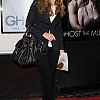 Filename=006.jpg
Filesize=1635KiB
Dimensions=1334x2048
Date added=May 27, 2020 006.jpg