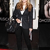 Filename=009.jpg
Filesize=1701KiB
Dimensions=1373x2048
Date added=May 27, 2020 009.jpg
