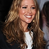 Filename=010.jpg
Filesize=1576KiB
Dimensions=1368x2048
Date added=May 27, 2020 010.jpg