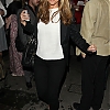 Filename=012.jpg
Filesize=1372KiB
Dimensions=1323x2048
Date added=May 27, 2020 012.jpg