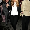 Filename=013.jpg
Filesize=1493KiB
Dimensions=1320x2048
Date added=May 27, 2020 013.jpg