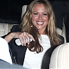 Filename=015.jpg
Filesize=1199KiB
Dimensions=1420x2048
Date added=May 27, 2020 015.jpg