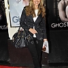 Filename=018.jpg
Filesize=51KiB
Dimensions=479x750
Date added=May 27, 2020 018.jpg