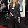 Filename=019.jpg
Filesize=49KiB
Dimensions=452x750
Date added=May 27, 2020 019.jpg