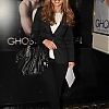 Filename=025.jpg
Filesize=29KiB
Dimensions=381x600
Date added=May 27, 2020 025.jpg