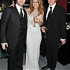 Filename=001.jpg
Filesize=1327KiB
Dimensions=1361x2048
Date added=May 26, 2020 001.jpg