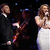 Filename=010.jpg
Filesize=931KiB
Dimensions=2048x1418
Date added=May 26, 2020 010.jpg