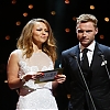 Filename=012.jpg
Filesize=879KiB
Dimensions=2048x1261
Date added=May 26, 2020 012.jpg