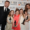Filename=013.jpg
Filesize=1372KiB
Dimensions=2048x1293
Date added=May 26, 2020 013.jpg