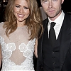 Filename=014.jpg
Filesize=1584KiB
Dimensions=1362x2048
Date added=May 26, 2020 014.jpg