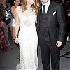 Filename=015.jpg
Filesize=1432KiB
Dimensions=1362x2048
Date added=May 26, 2020 015.jpg