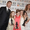 Filename=019.jpg
Filesize=137KiB
Dimensions=1000x765
Date added=May 26, 2020 019.jpg