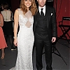 Filename=021.jpg
Filesize=99KiB
Dimensions=679x1000
Date added=May 26, 2020 021.jpg