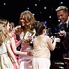 Filename=022.jpg
Filesize=75KiB
Dimensions=1000x666
Date added=May 26, 2020 022.jpg