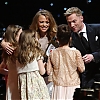 Filename=023.jpg
Filesize=74KiB
Dimensions=1000x666
Date added=May 26, 2020 023.jpg