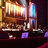 Filename=024.jpg
Filesize=119KiB
Dimensions=880x1024
Date added=May 26, 2020 024.jpg