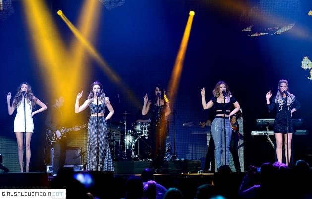 110.jpg 110.jpg
