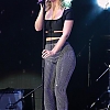 Filename=099.jpg
Filesize=32KiB
Dimensions=389x630
Date added=May 26, 2020 099.jpg