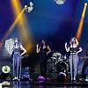 Filename=105.jpg
Filesize=37KiB
Dimensions=630x383
Date added=May 26, 2020 105.jpg