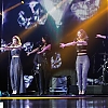 Filename=106.jpg
Filesize=46KiB
Dimensions=630x386
Date added=May 26, 2020 106.jpg