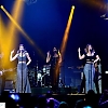 Filename=110.jpg
Filesize=37KiB
Dimensions=630x403
Date added=May 26, 2020 110.jpg