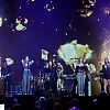 Filename=111.jpg
Filesize=42KiB
Dimensions=630x394
Date added=May 26, 2020 111.jpg
