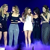 Filename=117.jpg
Filesize=46KiB
Dimensions=630x451
Date added=May 26, 2020 117.jpg