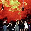 Filename=123.jpg
Filesize=56KiB
Dimensions=436x630
Date added=May 26, 2020 123.jpg