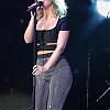 Filename=166.jpg
Filesize=50KiB
Dimensions=460x615
Date added=May 26, 2020 166.jpg