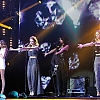 Filename=174.jpg
Filesize=37KiB
Dimensions=460x374
Date added=May 26, 2020 174.jpg